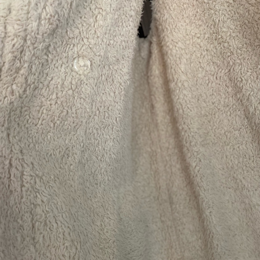 Quicksilver vest medium - Picture 7 of 10